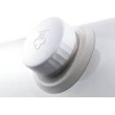 Image 1 of Miele B 995 D