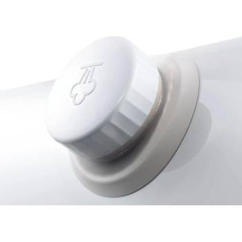 Image 1 of Miele B 995 D