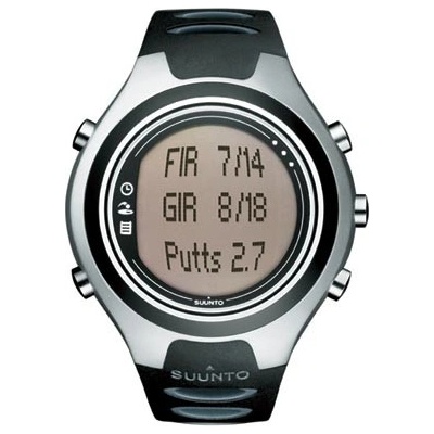 Suunto G3