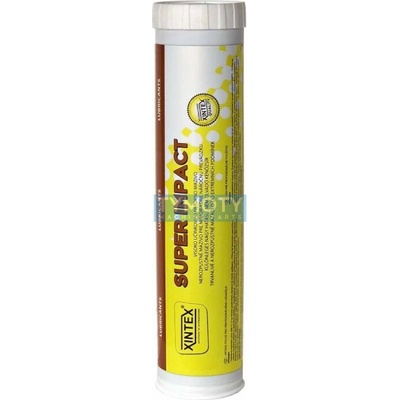 Xintex Super Impact 400 g
