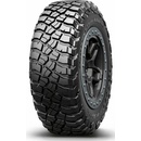 BFGoodrich Mud Terrain T/A KM3 9,5 R15 104Q
