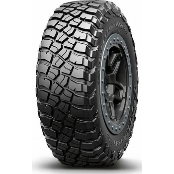BFGoodrich Mud Terrain T/A KM3 9,5 R15 104Q