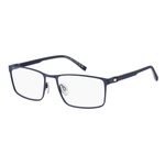 Tommy Hilfiger TH2321 PJP