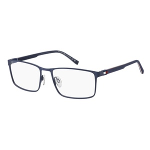 Tommy Hilfiger TH2321 PJP