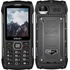 EVOLVEO StrongPhone H1 Black Grey