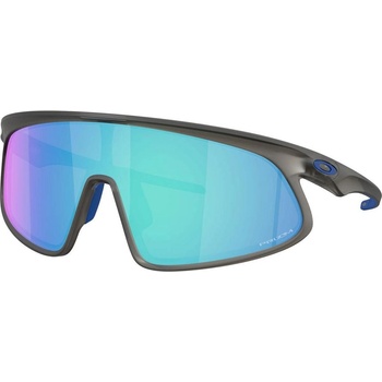 Oakley RSLV OO9484D-03