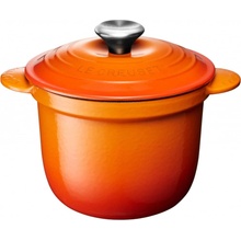 Le Creuset 18 cm 2 l