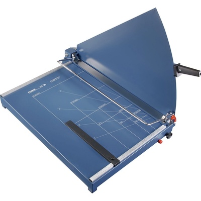 Dahle 589