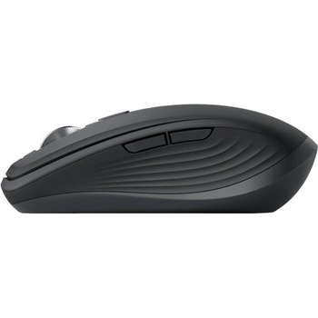 Logitech MX Anywhere 3S 910-006929