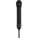 Image 1 of Hot Tools CurlBar 32 mm