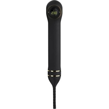 Image 1 of Hot Tools CurlBar 32 mm