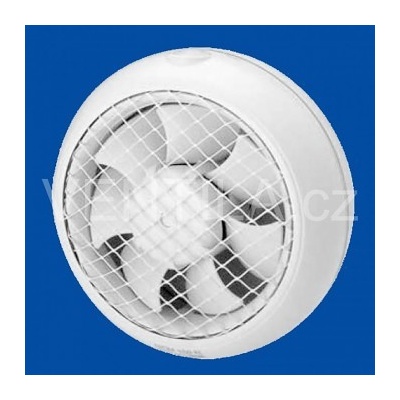 Soler & Palau HCM-150 N