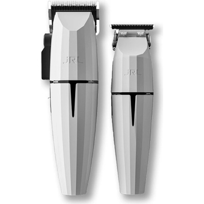JRL GHOST 1 Hair Clipper&Trimmer