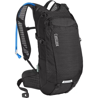CamelBak MULE Pro 14 l čierna