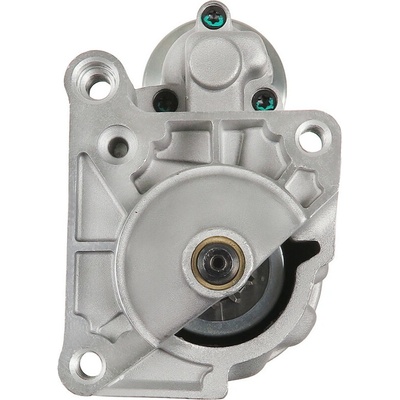 Startér AS-PL S0393