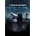 505 Games Dead by Daylight Sadako Rising Chapter DLC (PC)