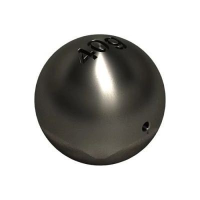 Suretti koule průběžná 30g – Zboží Dáma