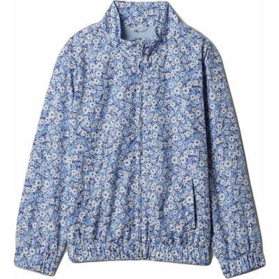 GAP JPN Windbuster modrá