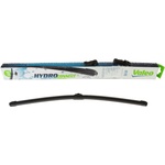 Valeo HydroConnect 480 mm 578505