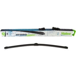 Valeo HydroConnect 480 mm 578505