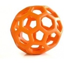 Rubber Flex míček malý