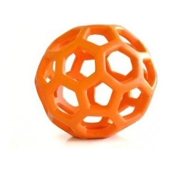 Rubber Flex míček malý