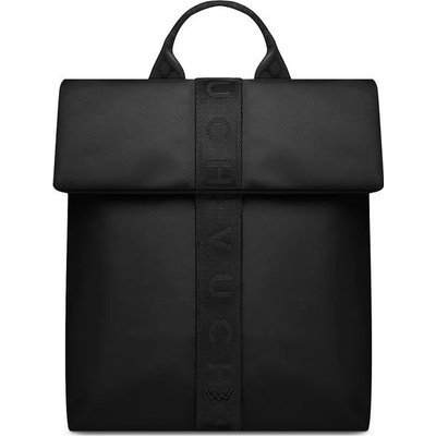 VUCH Zoel Black Černá 5,8 l