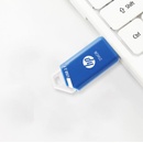 Image 1 of HP 256GB USB 3.1 (HPFD755W-256)