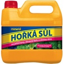 Forestina Horká soľ 3000 ml