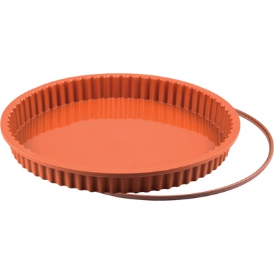 Silikomart Форма за тарт Sft426 Crostata (20.426.00.0065)