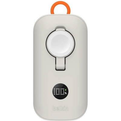 Belkin BPD012hqSA
