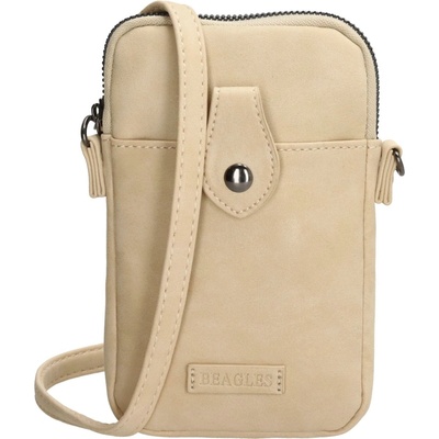 Beagles Fontecada 20760 Taupe 0 L