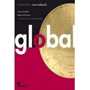 Global elem.SB