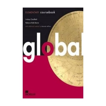 Global elem.SB