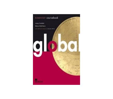 Global elem.SB