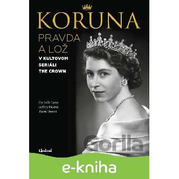 Koruna - Corentin Lamy, Joffrey Ricome, Pierre Trouvé