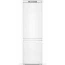 Whirlpool WHC18 T514