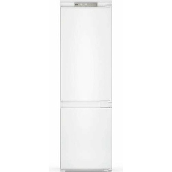 Whirlpool WHC18 T514