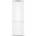 Whirlpool WHC18 T514