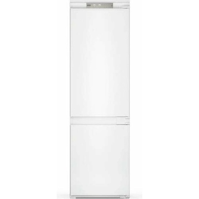 Whirlpool WHC18 T514