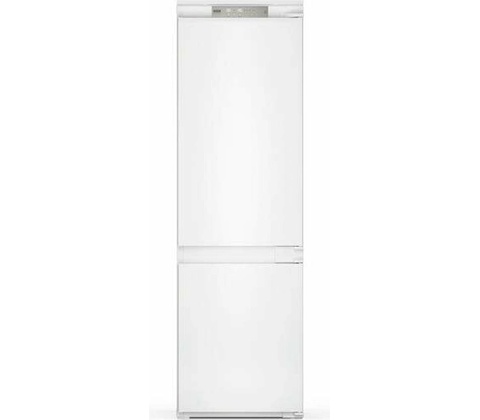 Whirlpool WHC18 T514