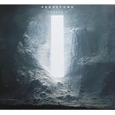 Persefone - Metanoia Digipack CD