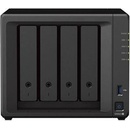 Synology DiskStation DS925+