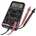 EMOS MD-220
