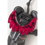 Zadig&Voltaire Кожен ключодържател (LWOG02312)