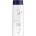 Wella SP Silver Blond Shampoo Шампоани 250ml