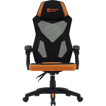 CANYON Wave CNE-MCH02