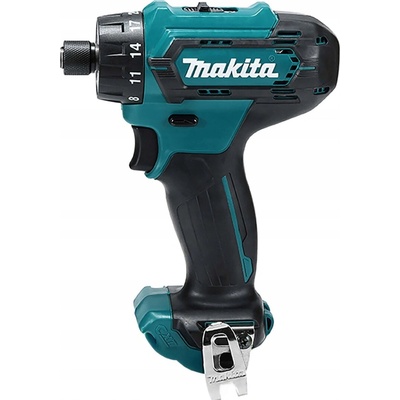 Makita DF033DZ