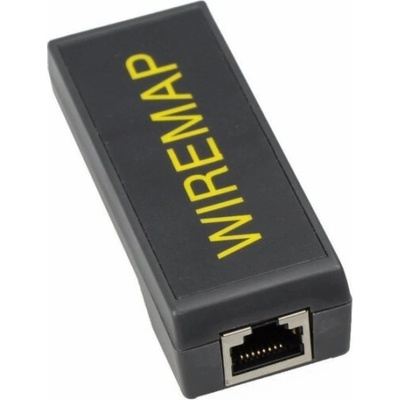 DIGITUS PremiumCord Univerzální tester kabelů s LCD