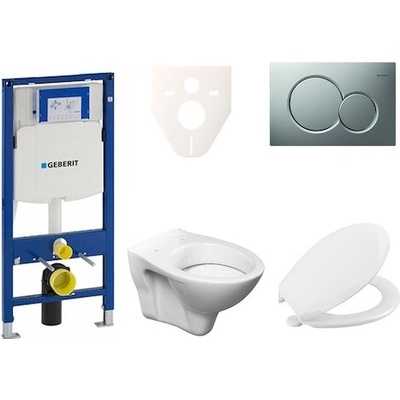 Geberit 111.300.00.5NR3